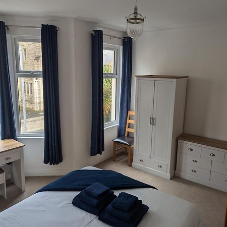 Prospect House Villa Bangor Eksteriør billede